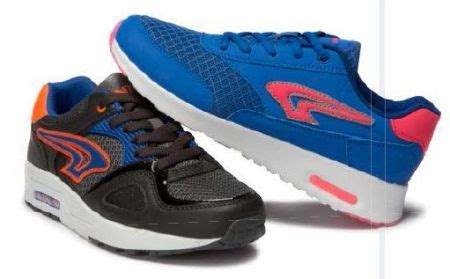 Panther schoenen. Goedkope sneakers en sportschoenen.